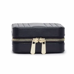 Maria Small Zip Case