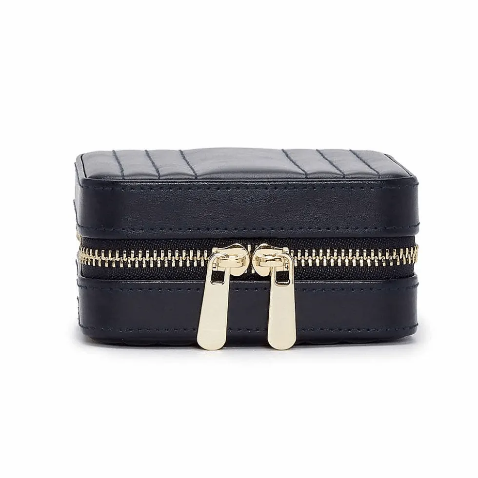 Maria Small Zip Case