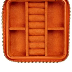 Maria Small Zip Case