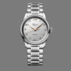 Master Collection Automatic