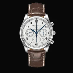 Master Collection Automatic