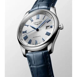 Master Collection Automatic