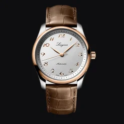 Master Collection Automatic
