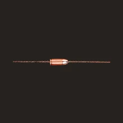 Mini Bang Bang Armband Rose goud