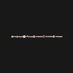 Mini Sweety Armband 20A13Ra