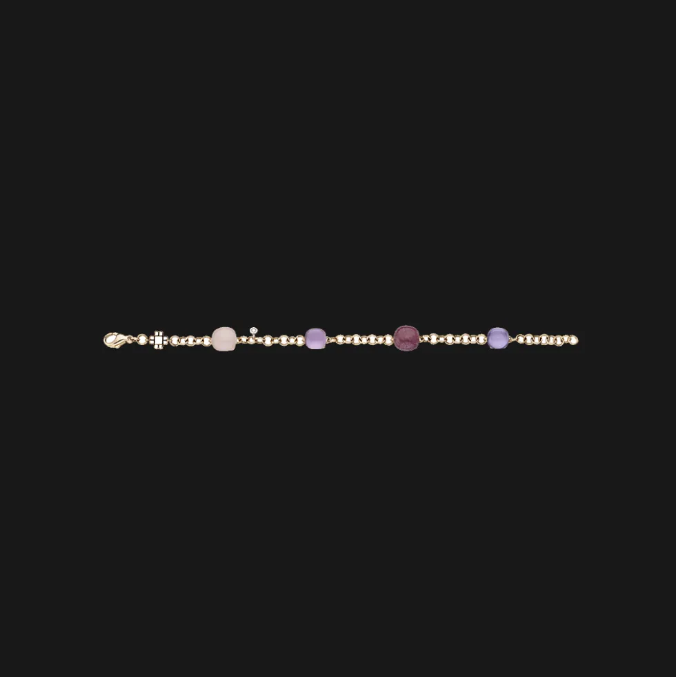 Mini Sweety Armband 20A13Ra
