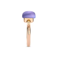 Mini Sweety Ring Lapis Night