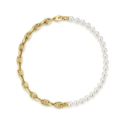 Nautico armband