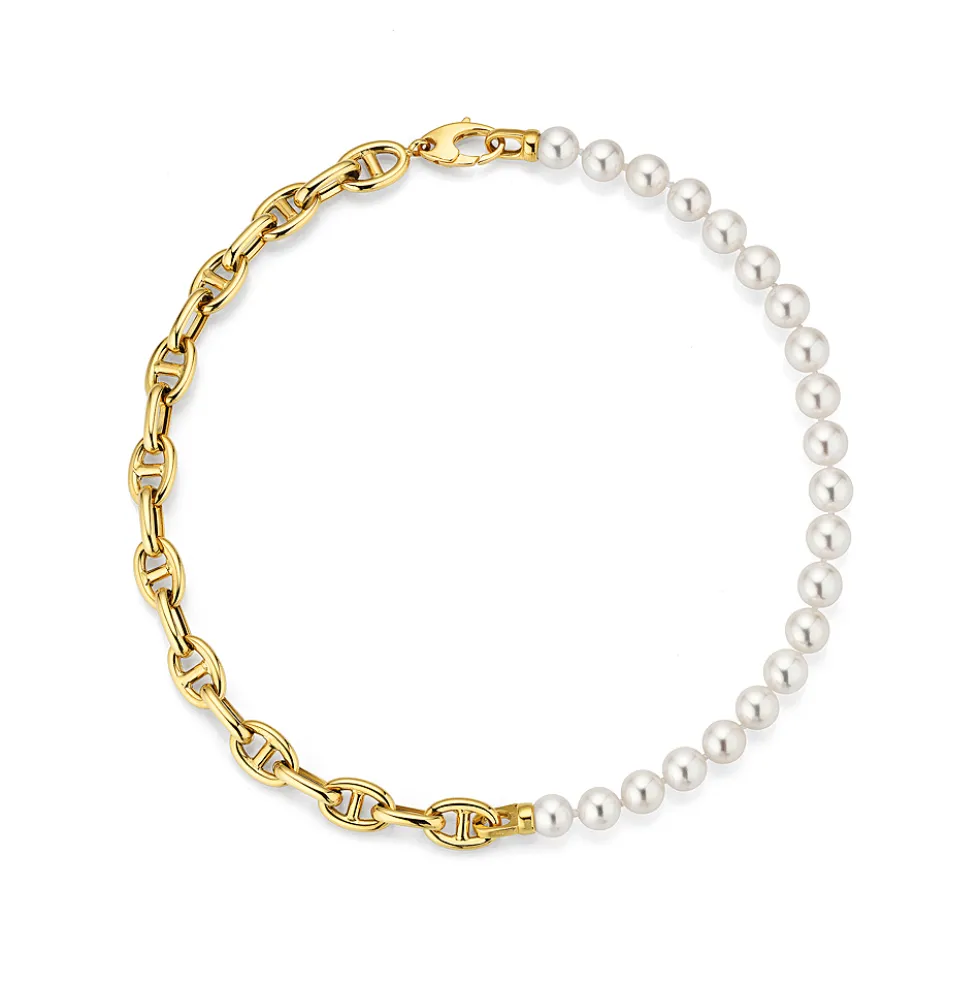 Nautico armband