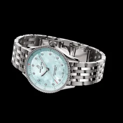 Navitimer 32 SuperQuartz™