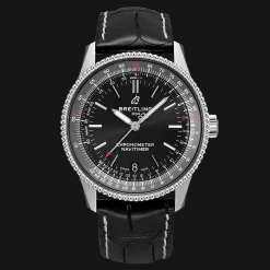 Navitimer Automatic 38