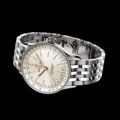 Navitimer Automatic 36