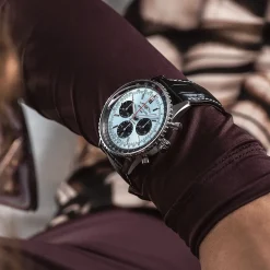 Navitimer B01 Chronograph 43