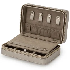 Palermo Zip Case