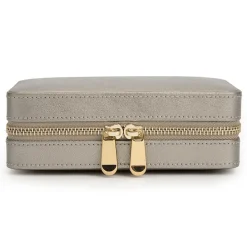 Palermo Zip Case