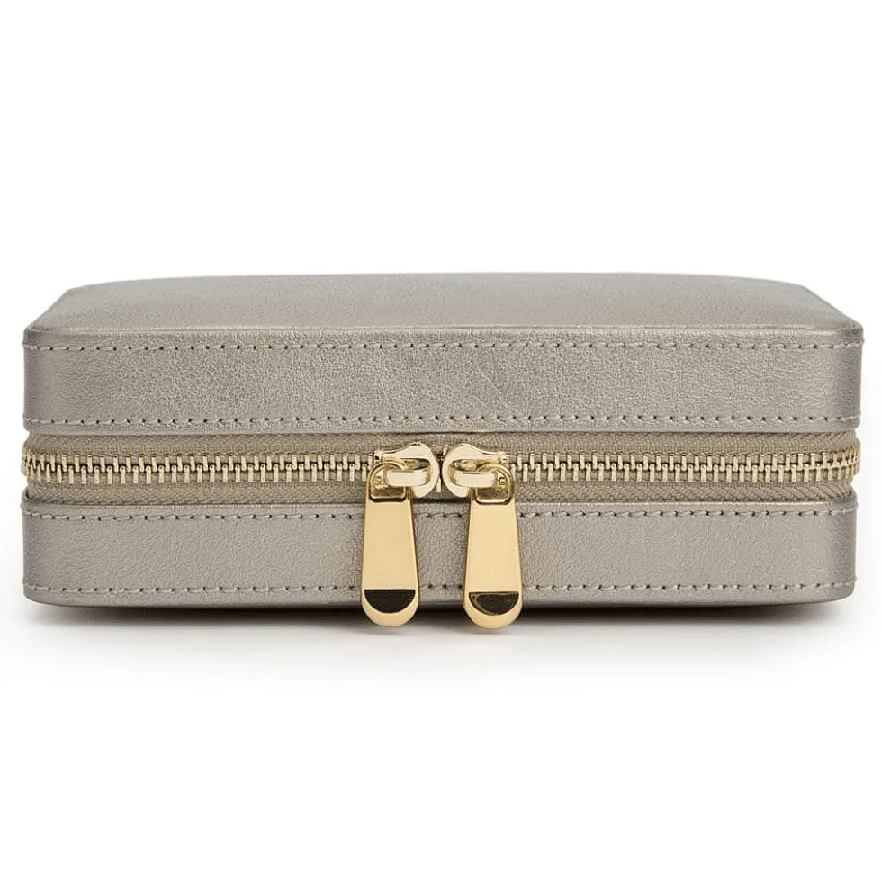 Palermo Zip Case