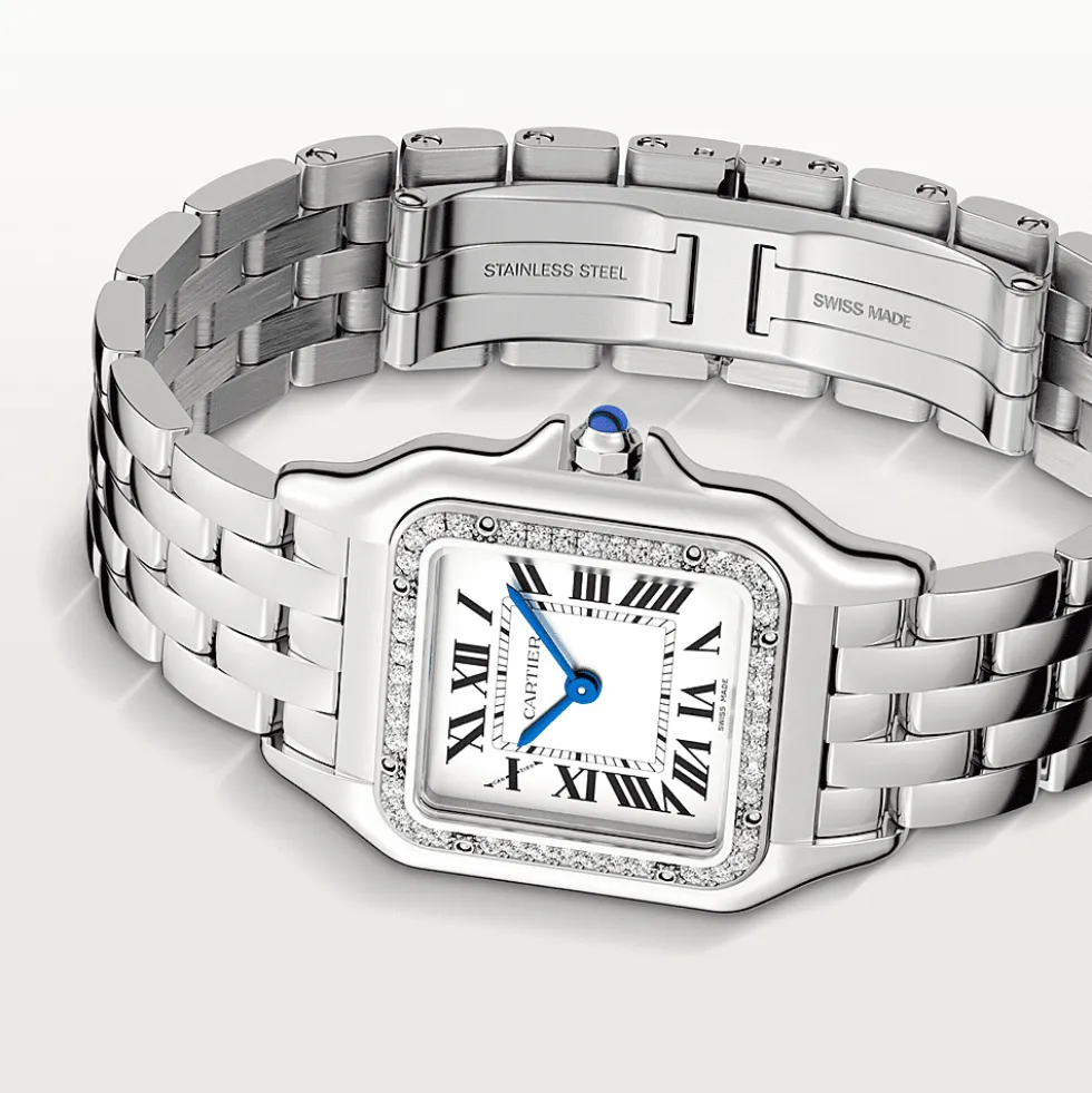 Panthère de Cartier