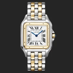 Panthère de Cartier Large