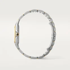 Panthère de Cartier Large