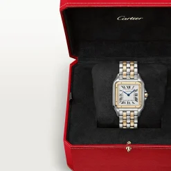 Panthère de Cartier Large