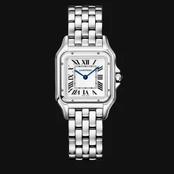 Panthère de Cartier Medium