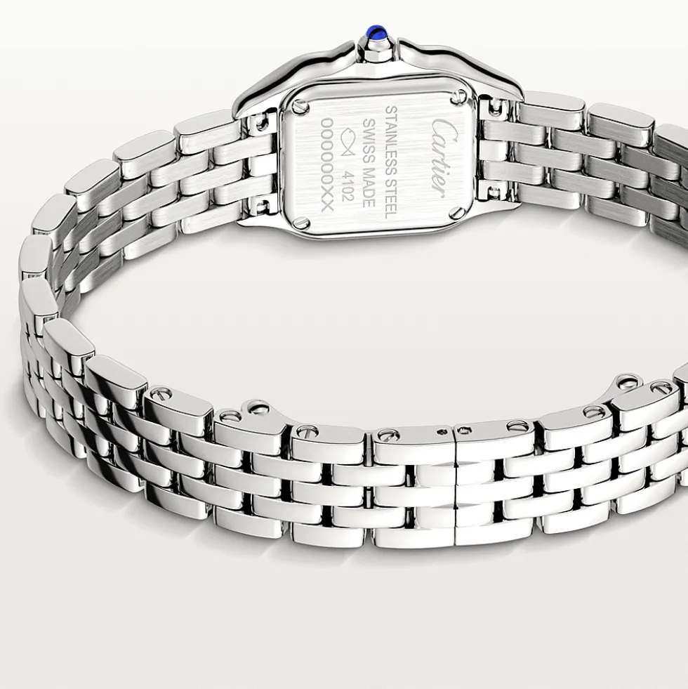 Panthère de Cartier Mini