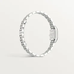 Panthère de Cartier Mini