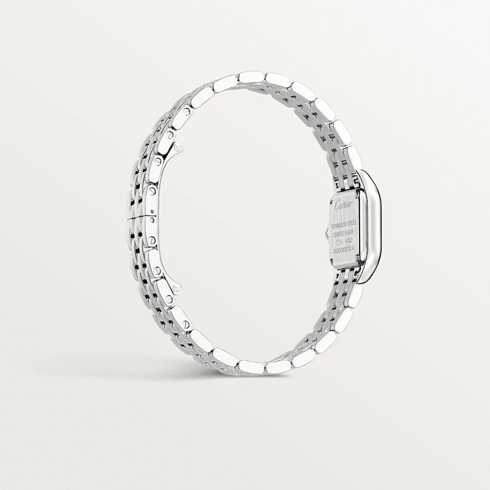 Panthère de Cartier Mini
