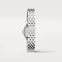 Panthère de Cartier Mini
