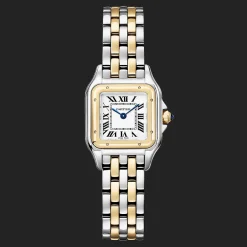Panthère de Cartier Small