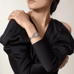 Panthère de Cartier Small