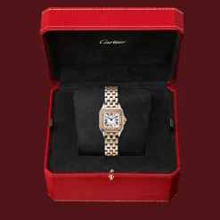 Panthère de Cartier Small