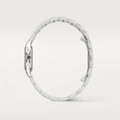 Panthère de Cartier Small