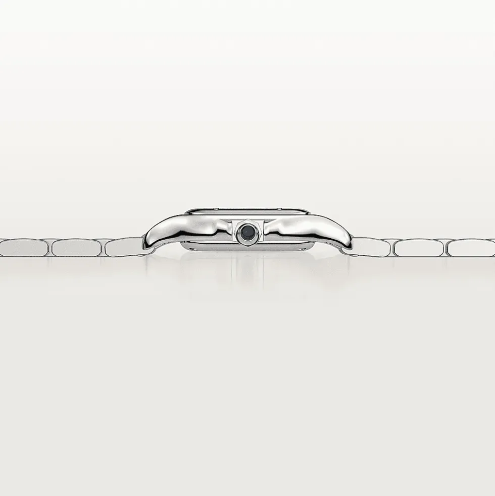 Panthère de Cartier Small