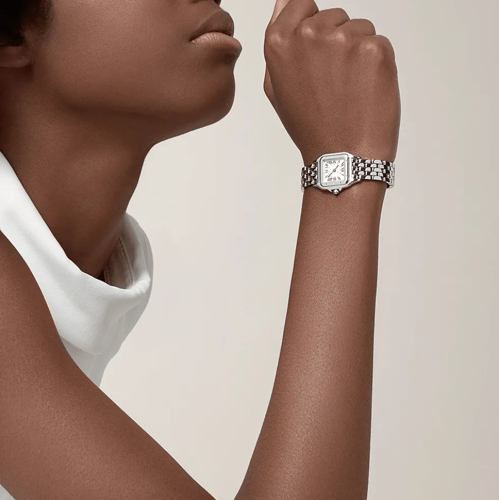 Panthère de Cartier Small
