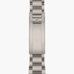 Pelagos 39
