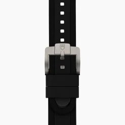 Pelagos 39