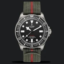 Pelagos FXD