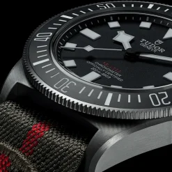 Pelagos FXD