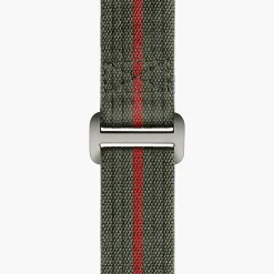 Pelagos FXD