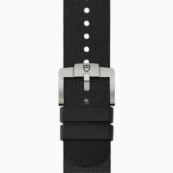Pelagos FXD