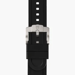 Pelagos Ultra