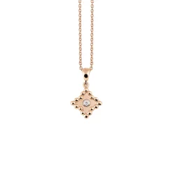 Pendant RG Brill NP1308R