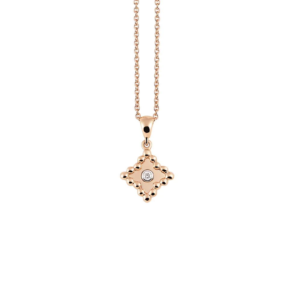Pendant RG Brill NP1308R