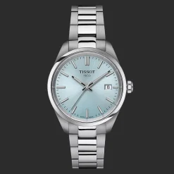 PR 100 34mm