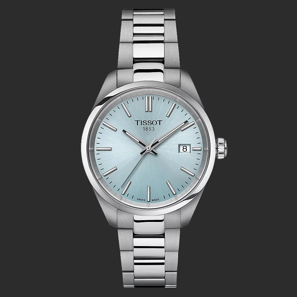 PR 100 34mm
