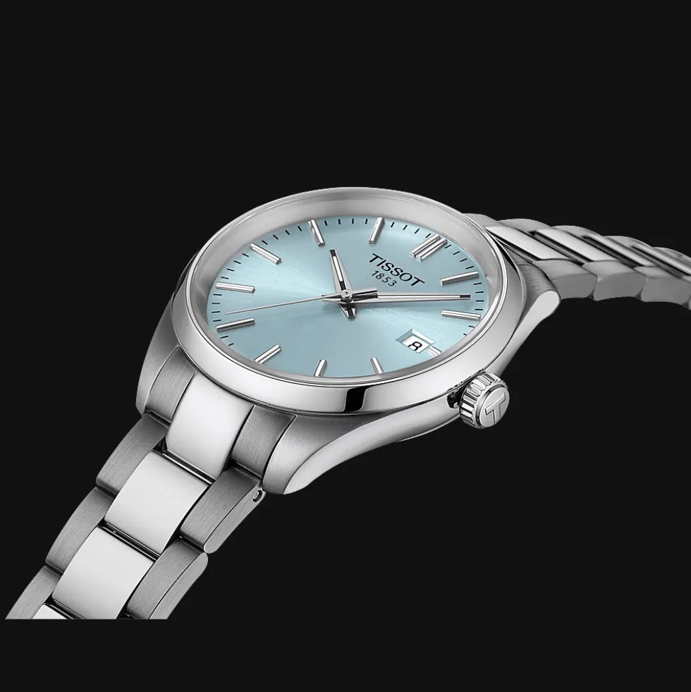 PR 100 34mm