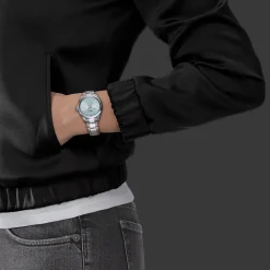 PR 100 34mm