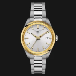 PR 100 34mm