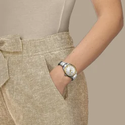 PR 100 34mm